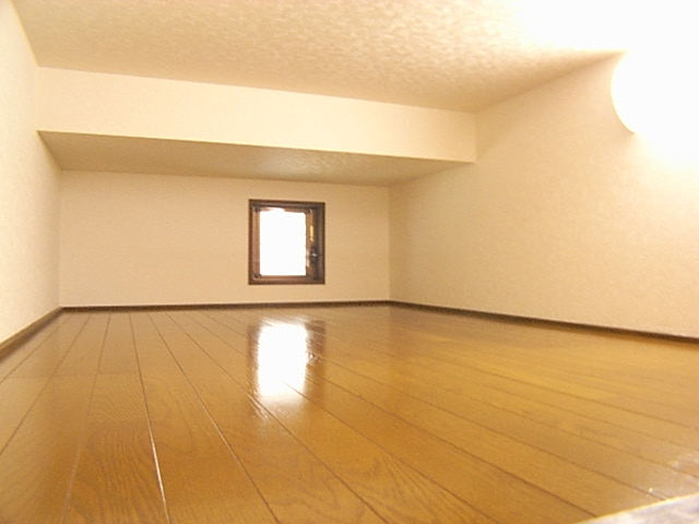 コーポ93のその他写真