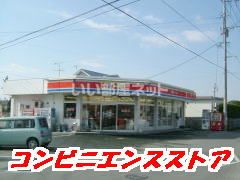 コンビニ　リック(RIC)すずらん店（コンビニ）まで2758m
