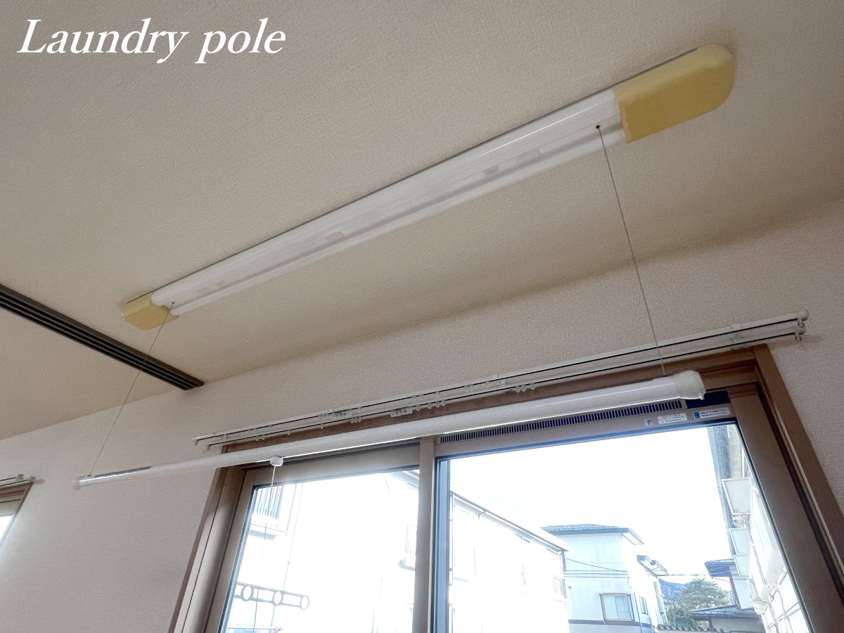 コンビニ　ファミリーマート山形寿町店（コンビニ）まで185m