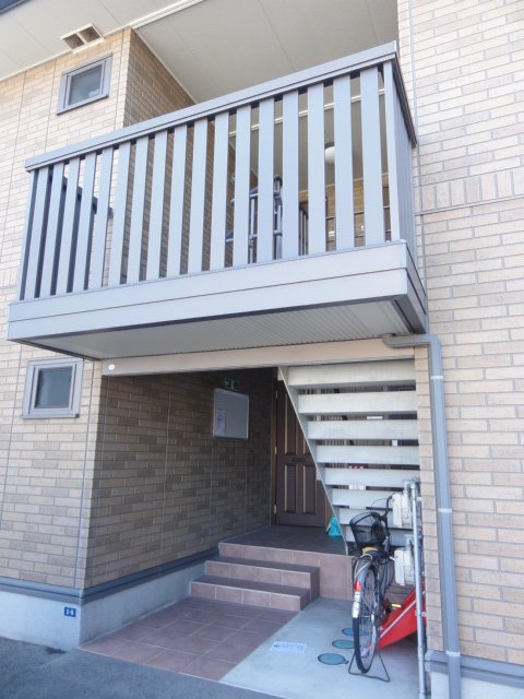 ドラックストア　クスリのアオキ南原町店（ドラッグストア）まで199m