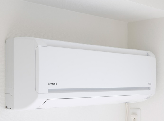 その他設備　同仕様