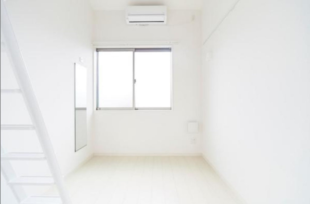 居室・リビング　同仕様