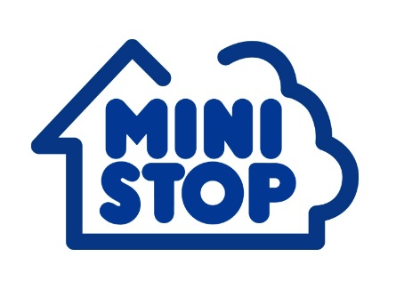 コンビニ　ミニストップ新大塚店（コンビニ）まで222m