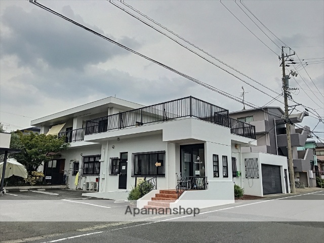 病院　児玉クリニック（病院）まで446m