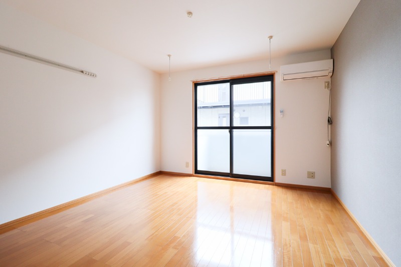 その他部屋・スペース　図面と現状に相違がある場合には現状を優先