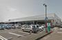 スーパー　イチコ直江津店（スーパー）まで367m