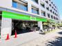 スーパー　コープ東伏見店（スーパー）まで851m