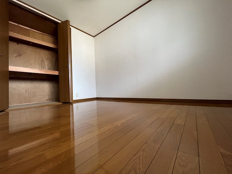 その他設備　こちらの物件はMODE不動産なら割引対象の１部屋です。