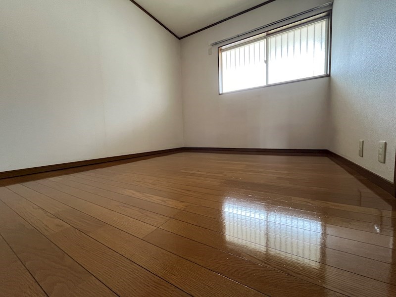 その他部屋・スペース　こちらの物件はMODE不動産なら割引対象の１部屋です。