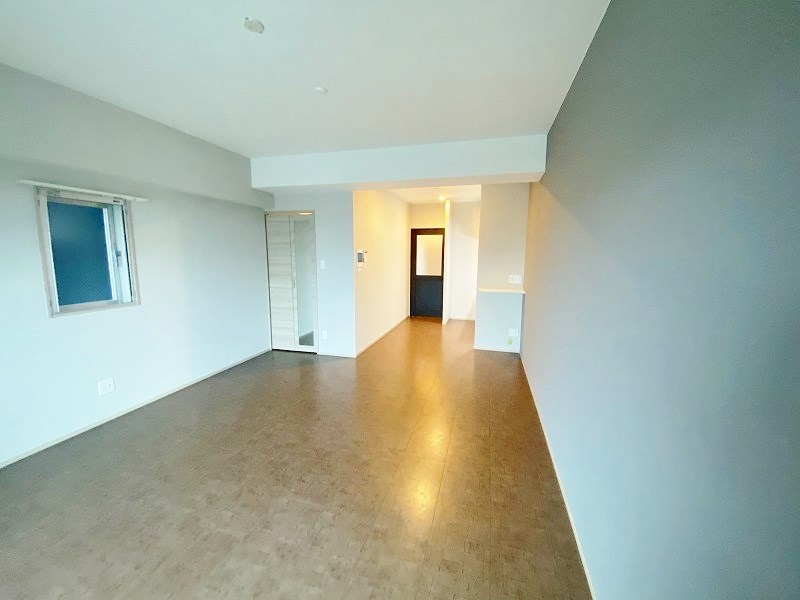 居室・リビング　★洋室16帖★