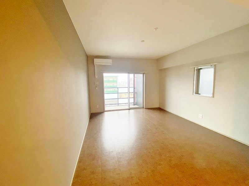 その他部屋・スペース　★洋室16帖★