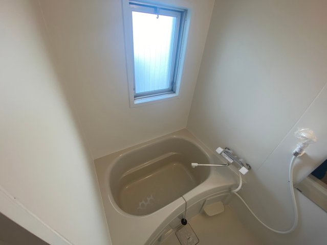 バス・シャワールーム　fメゾン吹上