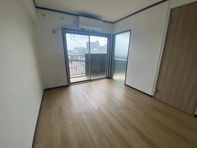 その他部屋・スペース　fメゾン吹上