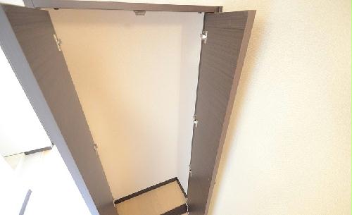 収納　備品や設備仕様は号室等により異なります現地をご確認下さい。