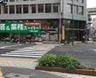 スーパー　業務スーパー 千葉中央店（スーパー）まで189m