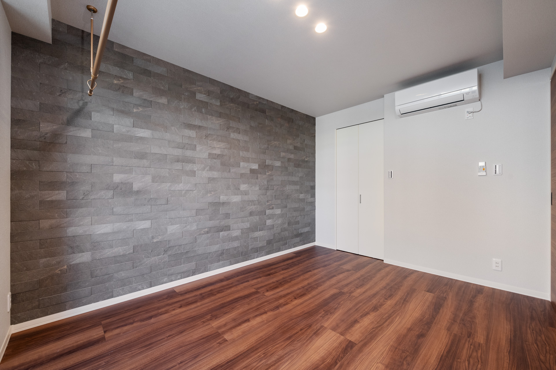 その他部屋・スペース　洋室6.2帖