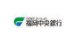 銀行　福岡中央銀行清川支店（銀行）まで354m