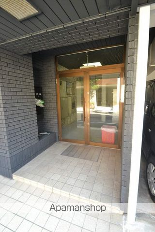 ロビー　ロビー