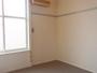 居室・リビング　現状優先　家具無し部屋