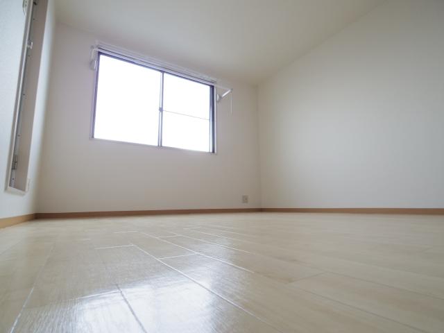 居室・リビング　おしゃれな居間です