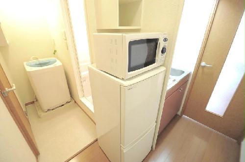 その他共有部分　設備・仕様は号室により異なる為、現況を優先致します。