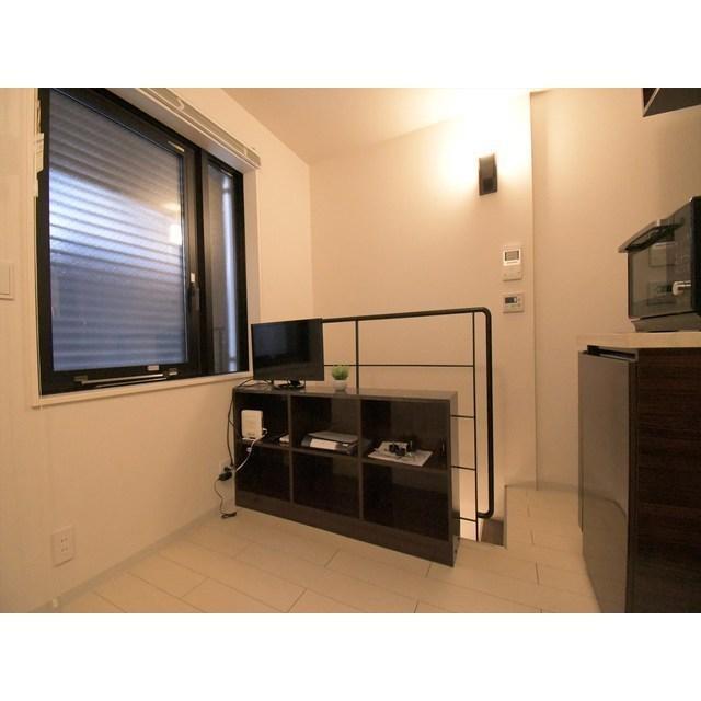 その他部屋・スペース　内観2