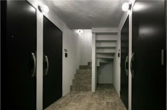 ロビー　ロビー