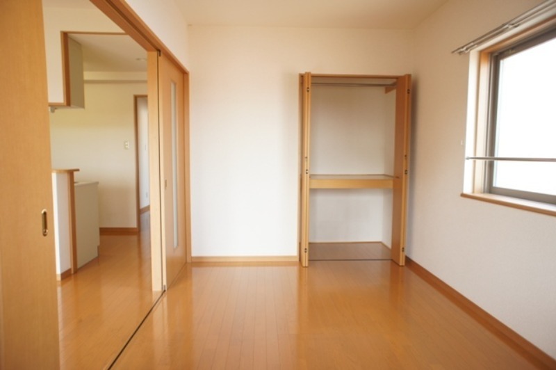 その他部屋・スペース　図面と現状に相違がある場合には現状を優先