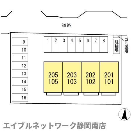 【グラビティーノ小土のその他】