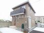 播磨町駅より徒歩10分 1階 築3年7ヶ月の賃貸物件