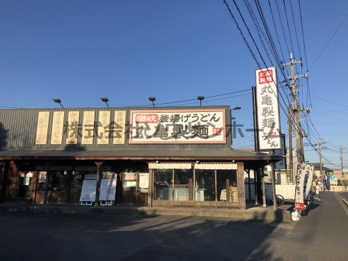 【ＰＵ　Ｂｅｓｔ　ＹIIの飲食店】