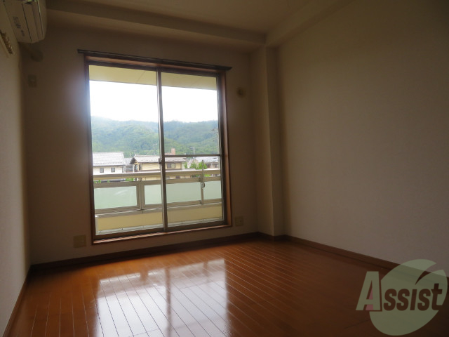 その他部屋・スペース　色んな角度から撮影しましたがイメージできますか。