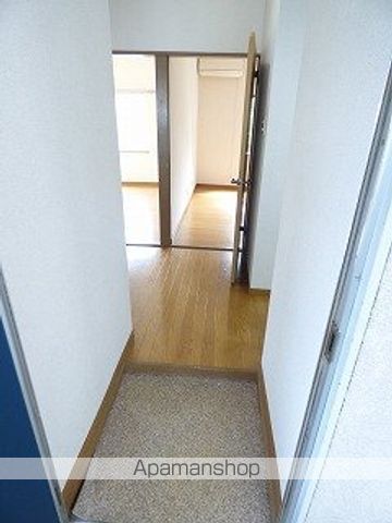 その他部屋・スペース　その他部屋・スペース