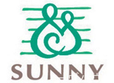 スーパー　サニー福岡長浜店（スーパー）まで500m