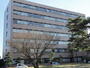 大学・短大　国立茨城大学農学部（大学・短大）まで859m