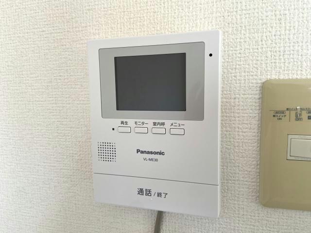 ドミトリー芳賀Aのその他写真