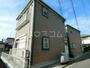 根岸駅より徒歩5分 2階 築17年2ヶ月の賃貸物件