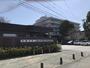 大学・短大　私立東海大学熊本キャンパス（大学・短大）まで1166m