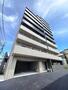 谷在家駅より徒歩5分 4階 新築の賃貸物件