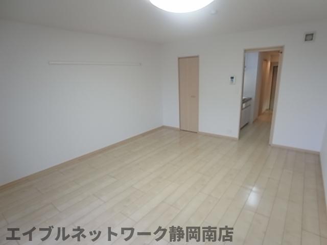 その他部屋・スペース　過ごしやすい室内です