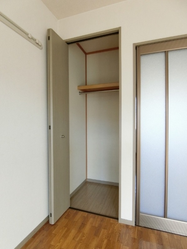 その他設備　図面と現状に相違がある場合には現状を優先