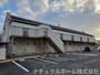 南栄駅より徒歩28分 1階 築37年10ヶ月の賃貸物件