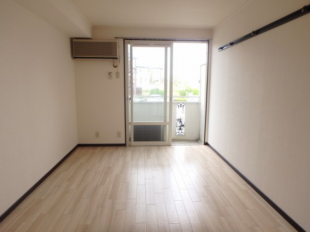 その他部屋・スペース　同間取り　別号室