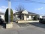 病院　医療法人柴田歯科医院（病院）まで334m