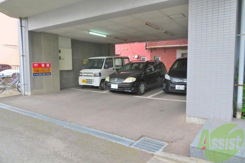 その他　（その他）まで100m