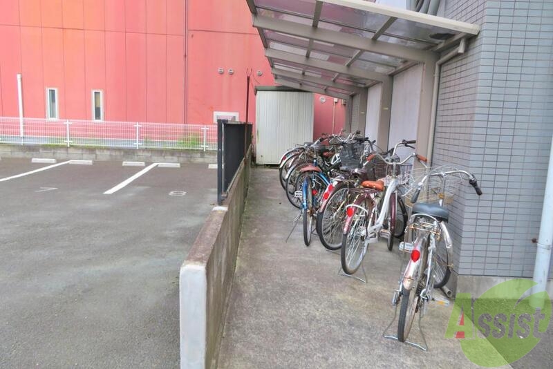 その他　（その他）まで100m