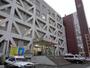警察署・交番　伊勢佐木警察署 長者町交番（警察署・交番）まで366m