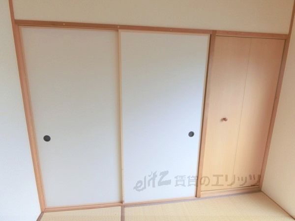 収納　収納