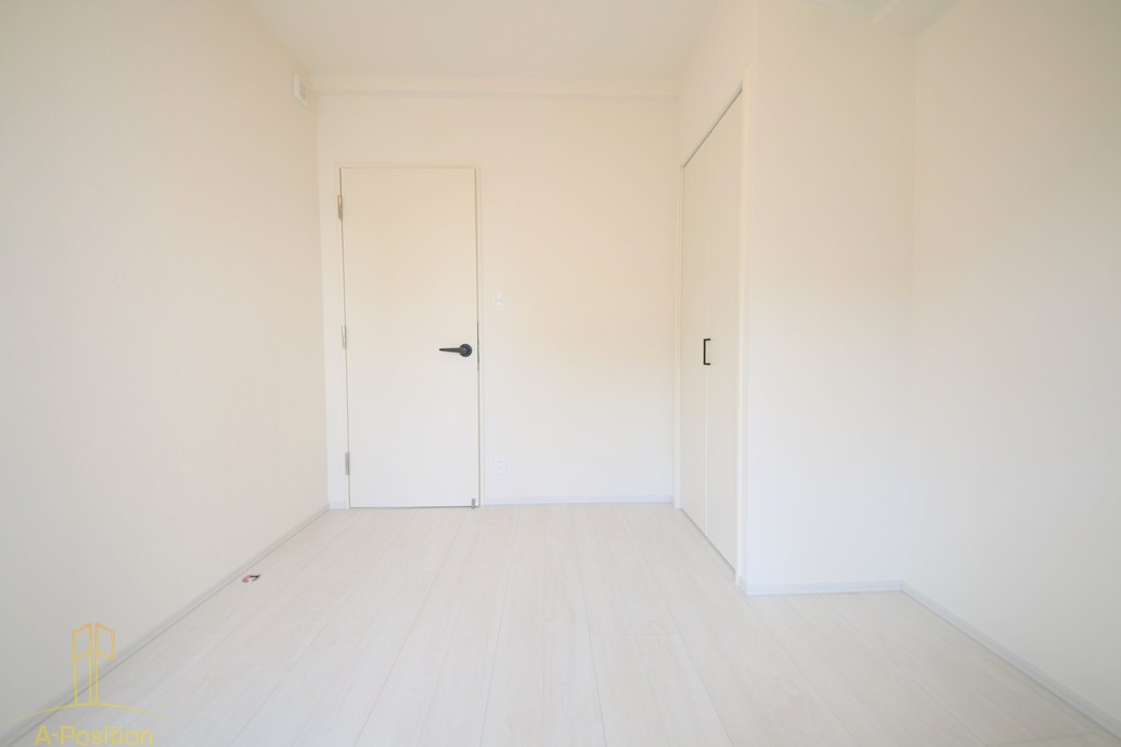 その他部屋・スペース　THE MUSIC COURT