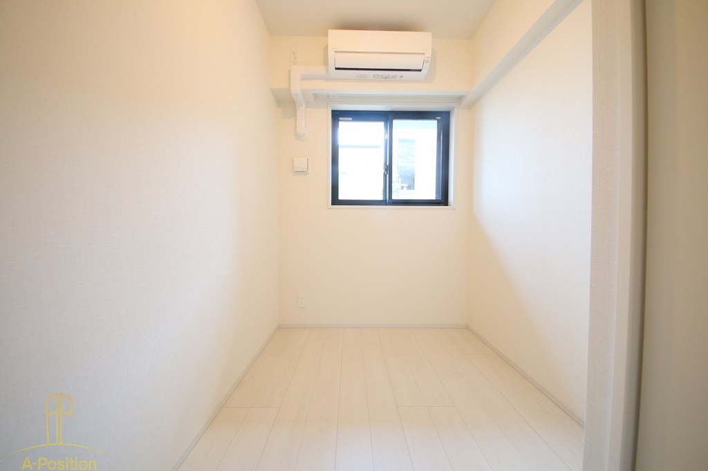 収納　THE MUSIC COURT